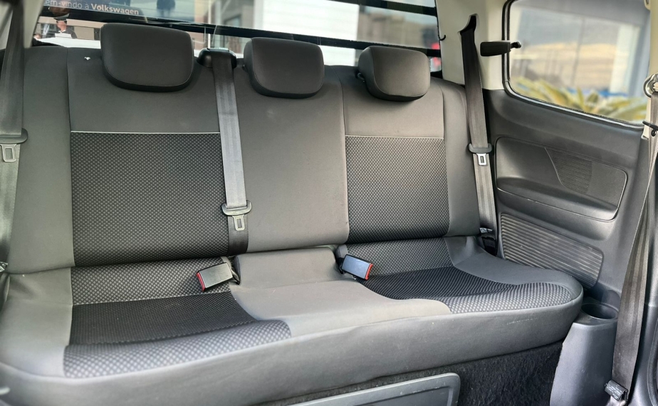 volkswagen saveiro 1.6 msi robust cd 8v flex 2p manual 20216