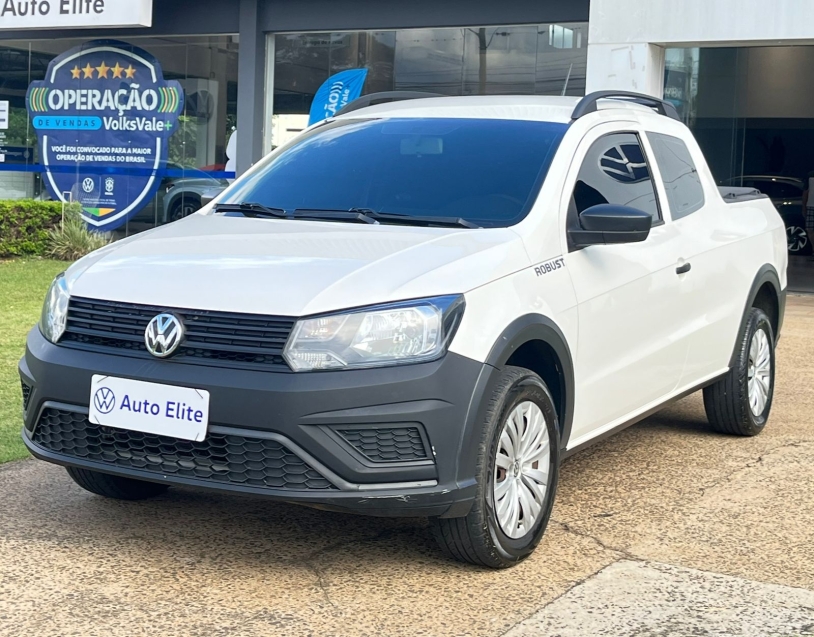 volkswagen saveiro 1.6 msi robust cd 8v flex 2p manual 20212