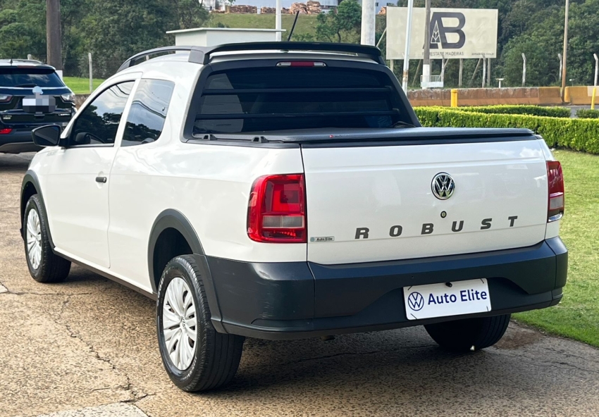 volkswagen saveiro 1.6 msi robust cd 8v flex 2p manual 20214