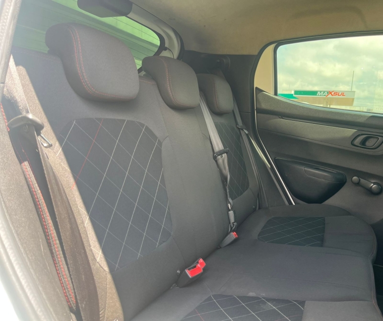 renault kwid 1.0 12v sce flex zen manual 4p 20237