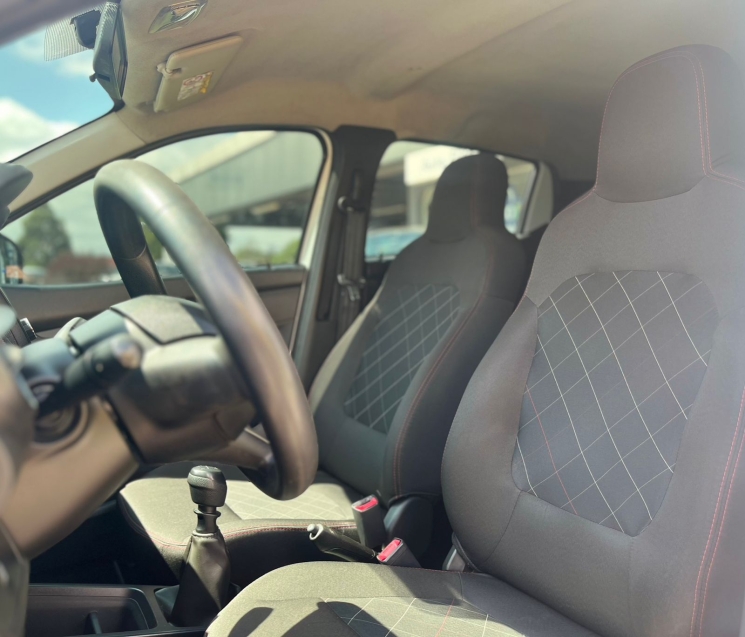 renault kwid 1.0 12v sce flex zen manual 4p 20236