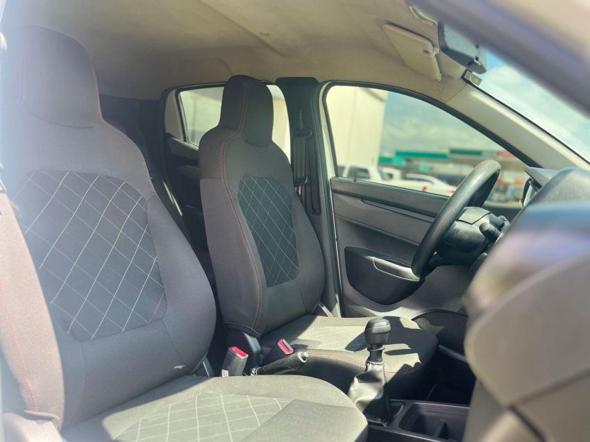 renault kwid 1.0 12v sce flex zen manual 4p 20238