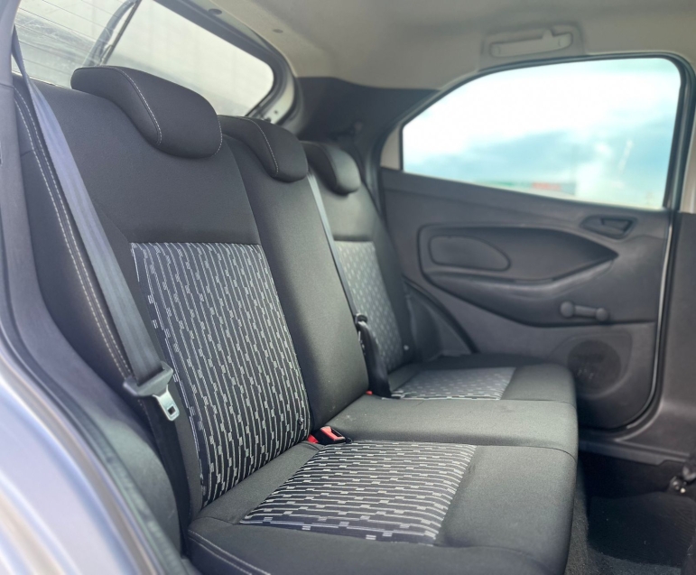 ford ka 1.0 ti-vct flex se manual 4p 20186