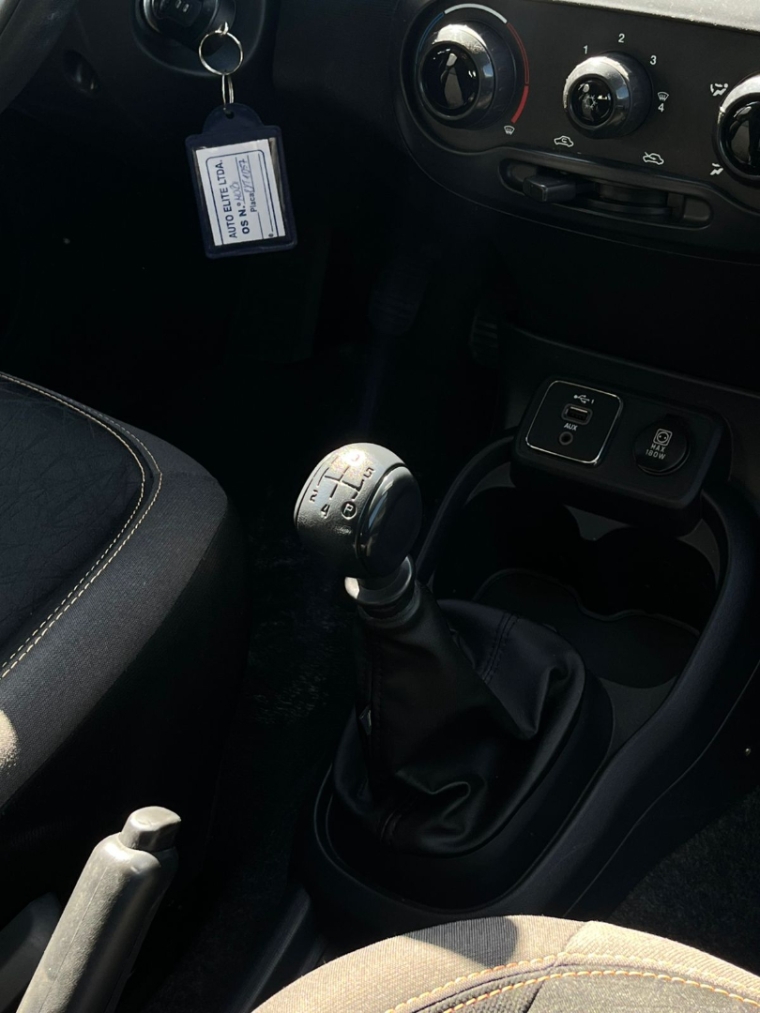 fiat mobi 1.0 evo flex trekking manual 4p 202412