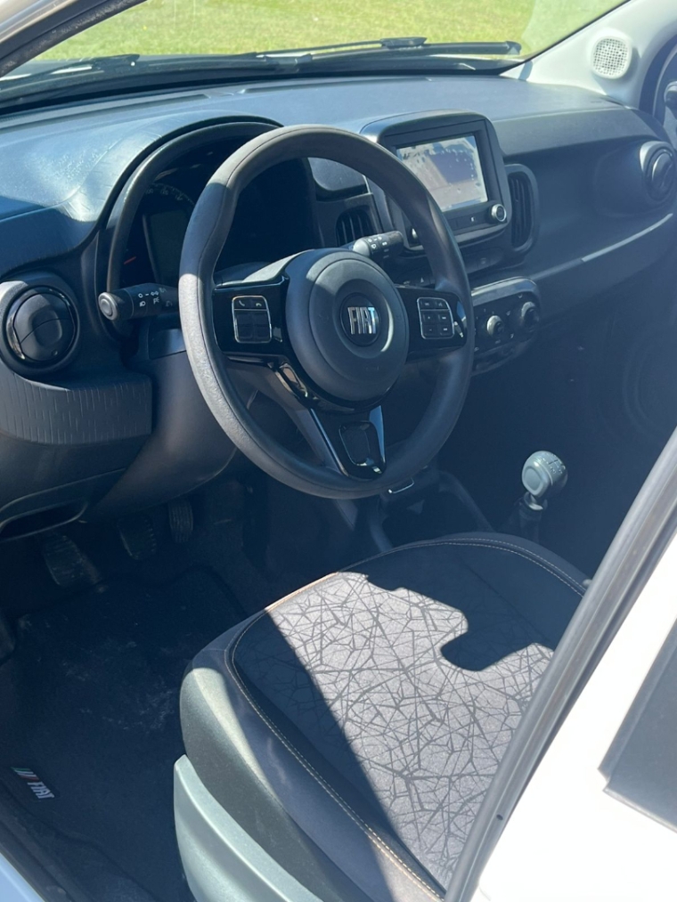 fiat mobi 1.0 evo flex trekking manual 4p 202410