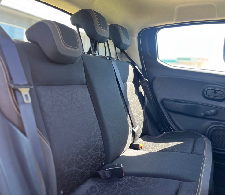 fiat mobi 1.0 evo flex trekking manual 4p 20247