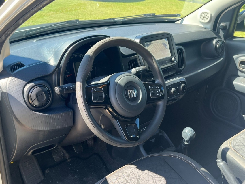 fiat mobi 1.0 evo flex trekking manual 4p 202411