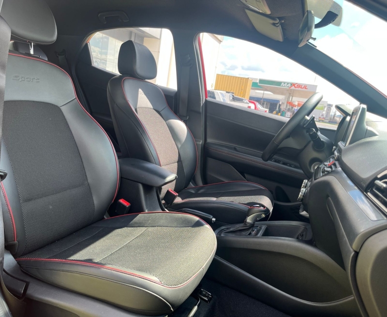 hyundai hb20 1.0 tgdi flex sport automatico 4p 20218