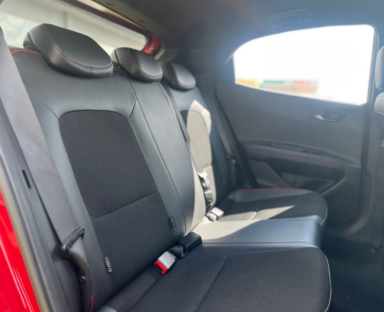 hyundai hb20 1.0 tgdi flex sport automatico 4p 20216