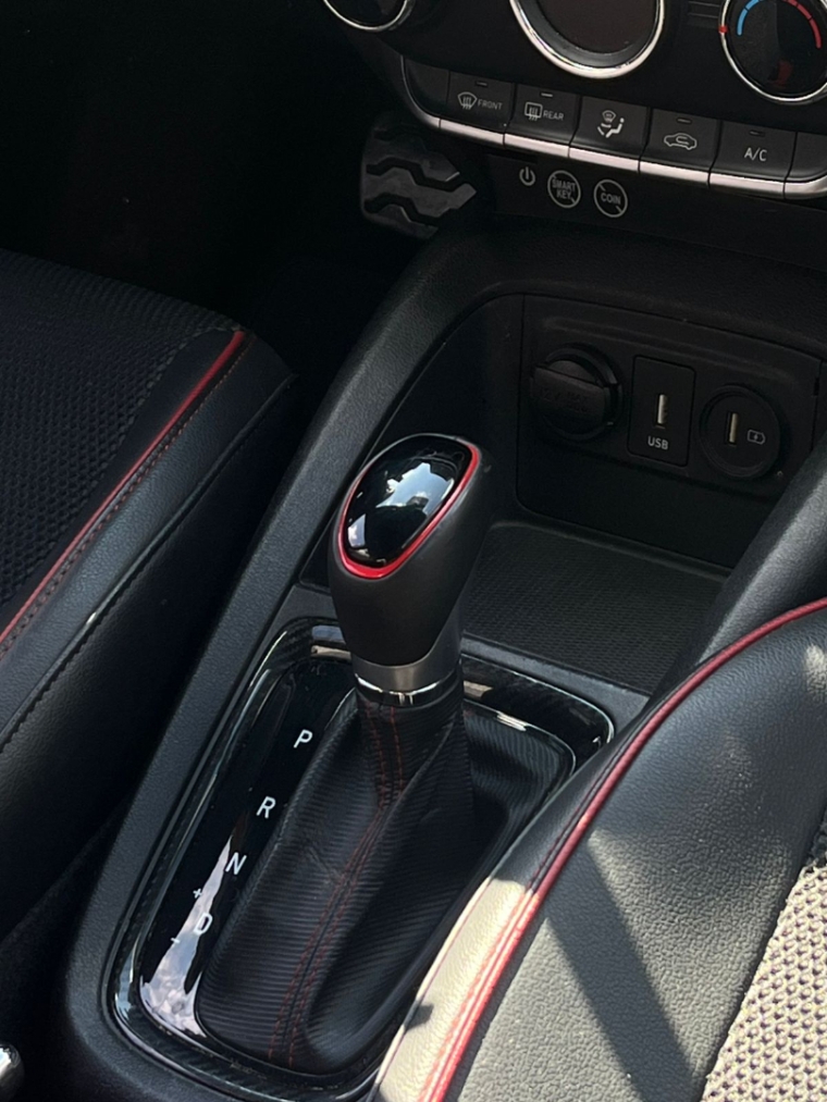 hyundai hb20 1.0 tgdi flex sport automatico 4p 202112