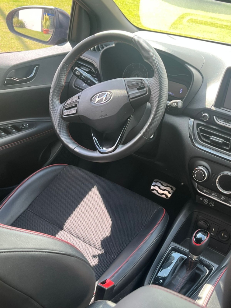 hyundai hb20 1.0 tgdi flex sport automatico 4p 202110