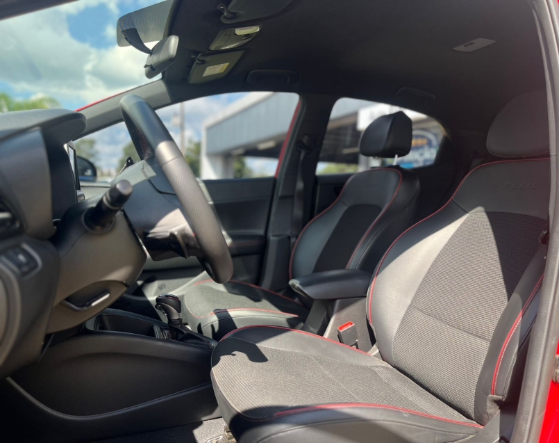 hyundai hb20 1.0 tgdi flex sport automatico 4p 20217