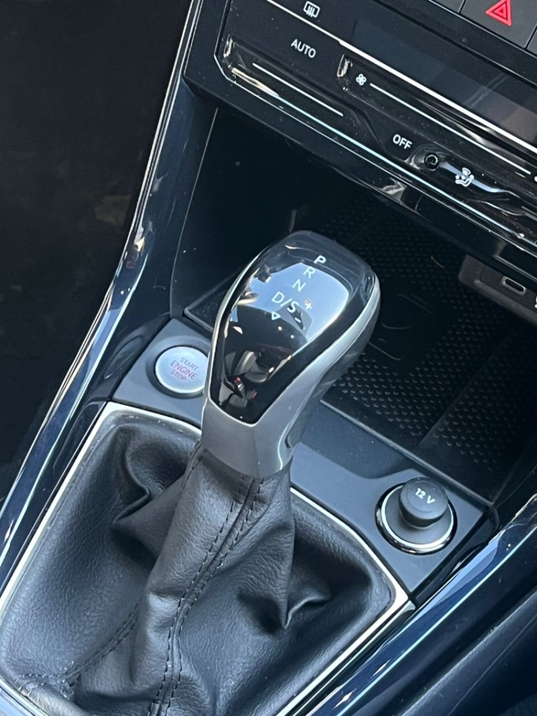 volkswagen t-cross 1.0 200 tsi total flex comfortline automatico 4p 202412