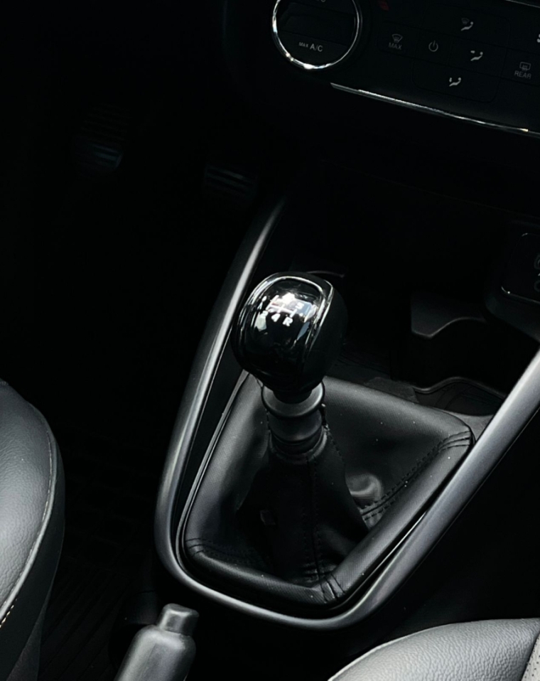 fiat argo 1.3 firefly flex trekking manual 4p 202412