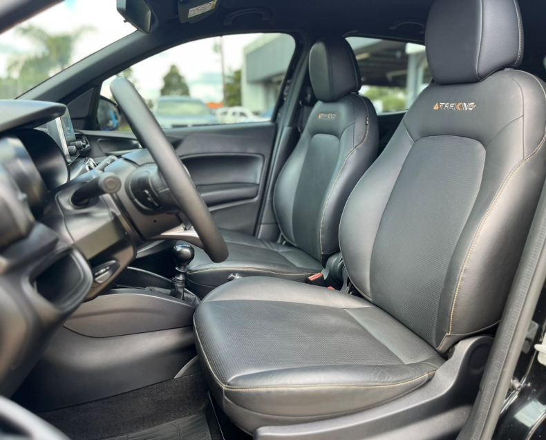 fiat argo 1.3 firefly flex trekking manual 4p 20248