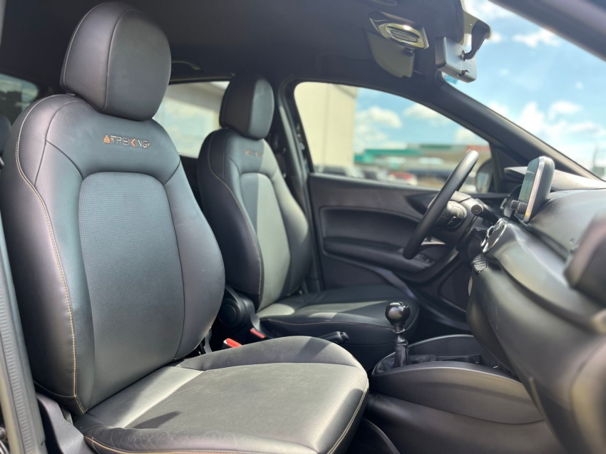 fiat argo 1.3 firefly flex trekking manual 4p 20247