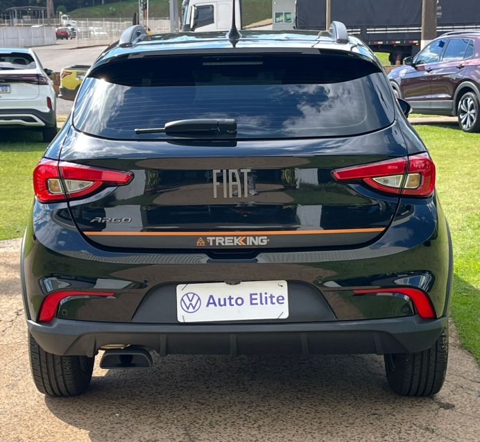 fiat argo 1.3 firefly flex trekking manual 4p 20243