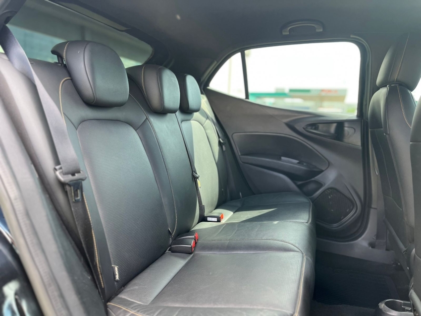 fiat argo 1.3 firefly flex trekking manual 4p 20246