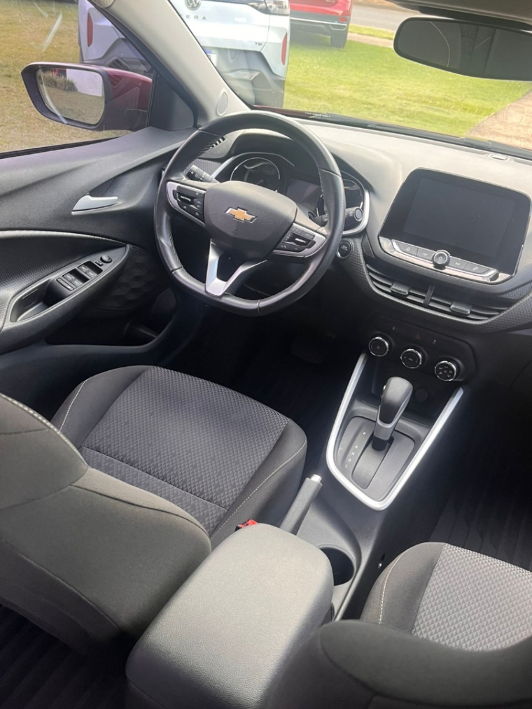chevrolet onix 1.0 turbo flex ltz automatico 4p 202210