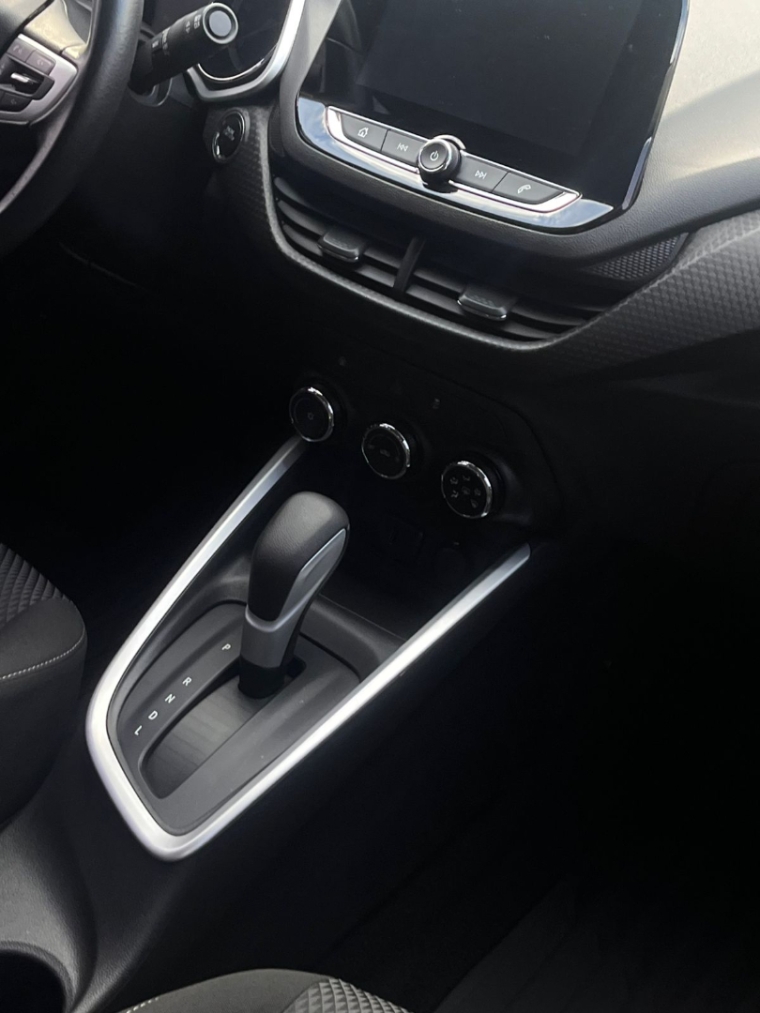 chevrolet onix 1.0 turbo flex ltz automatico 4p 202212