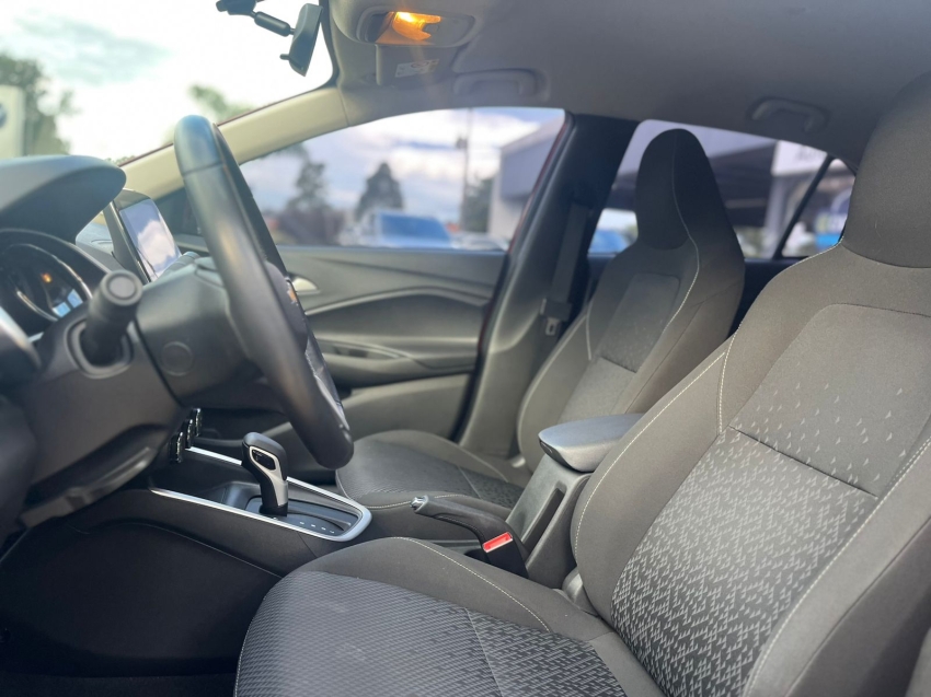 chevrolet onix 1.0 turbo flex ltz automatico 4p 20228