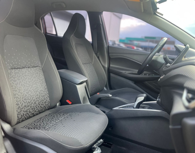 chevrolet onix 1.0 turbo flex ltz automatico 4p 20227