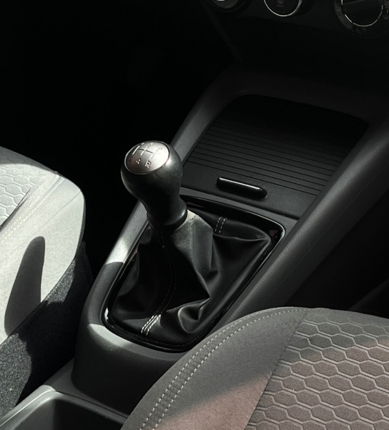 hyundai hb20s 1.6 16v flex vision automatico 4p 20209