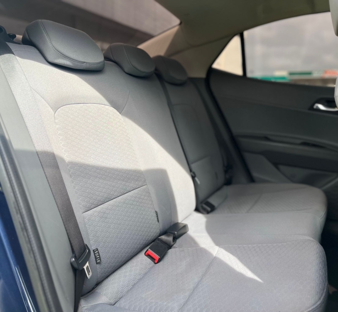 hyundai hb20s 1.6 16v flex vision automatico 4p 20206