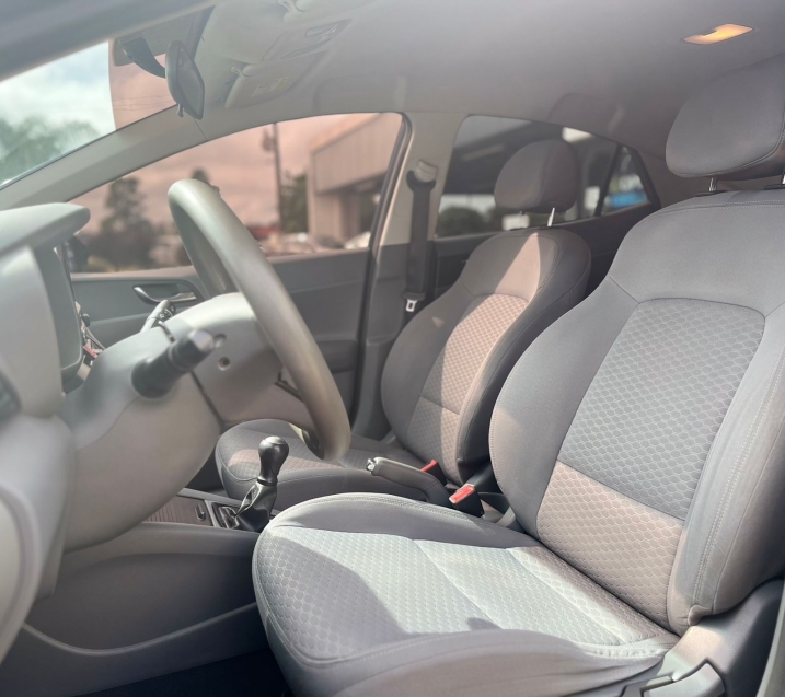 hyundai hb20s 1.6 16v flex vision automatico 4p 20208