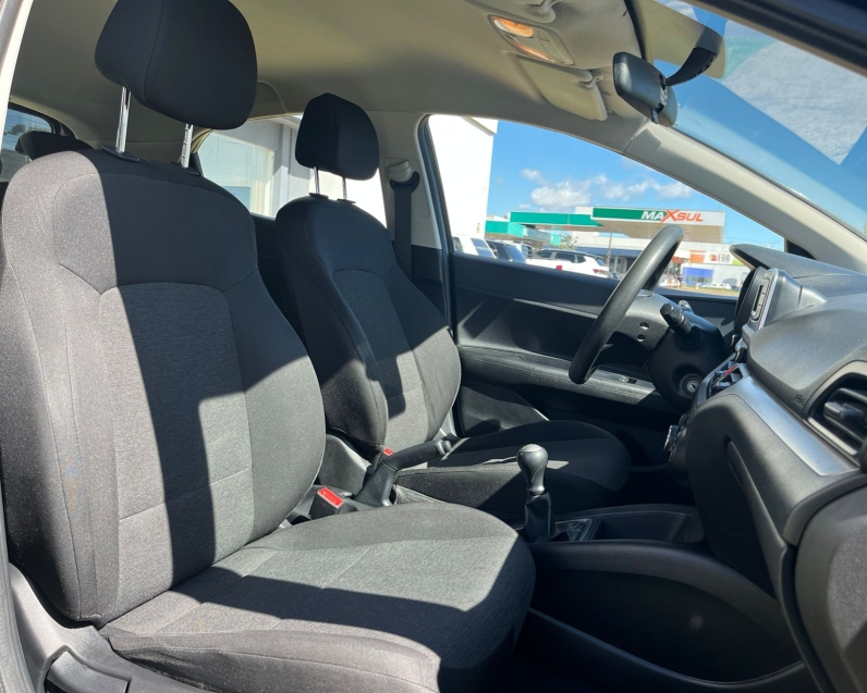 hyundai hb20 1.0 12v flex sense manual 4p 20207