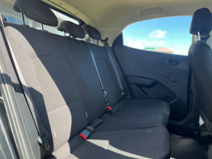 hyundai hb20 1.0 12v flex sense manual 4p 20206