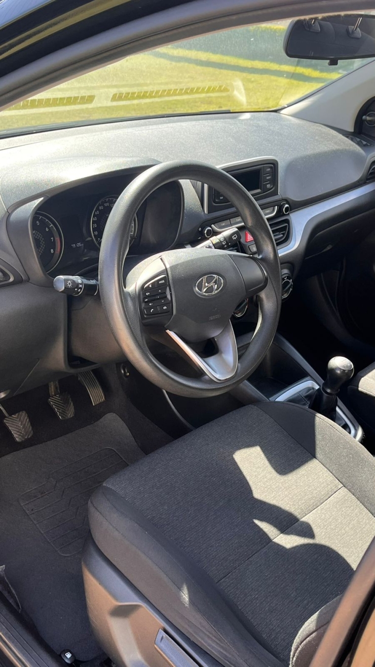 hyundai hb20 1.0 12v flex sense manual 4p 202010