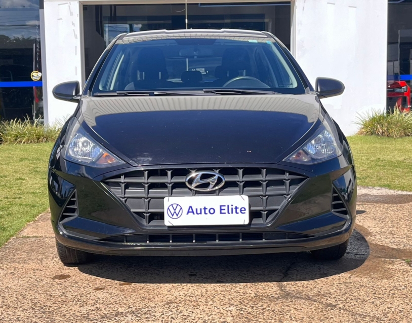 hyundai hb20 1.0 12v flex sense manual 4p 2020