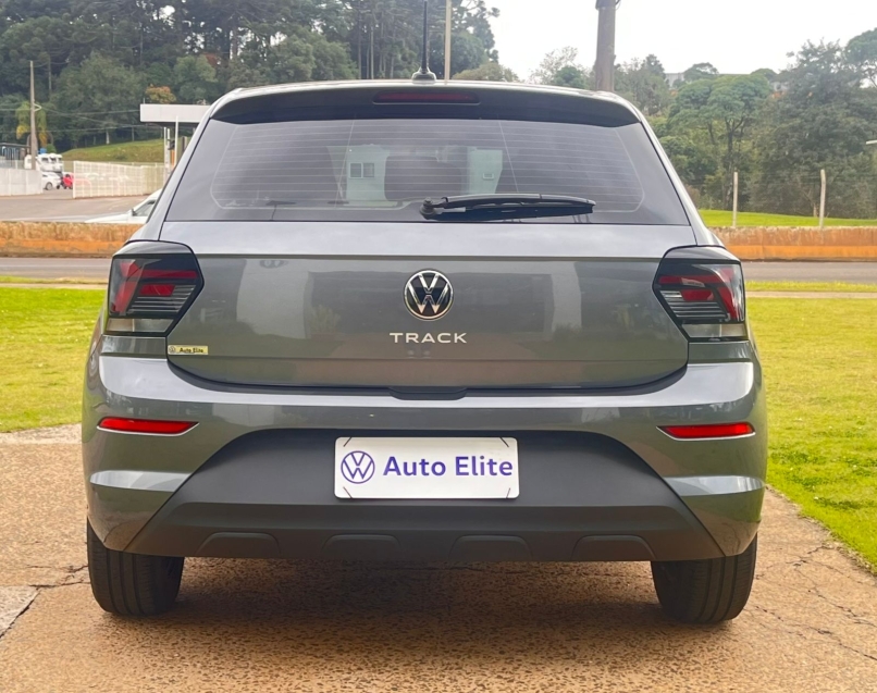 volkswagen polo 1.0 mpi track manual flex 4p 20253