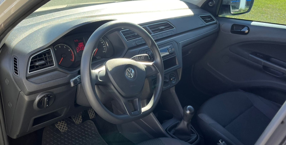 volkswagen gol 1.0 12v mpi totalflex 4p manual flex 20239