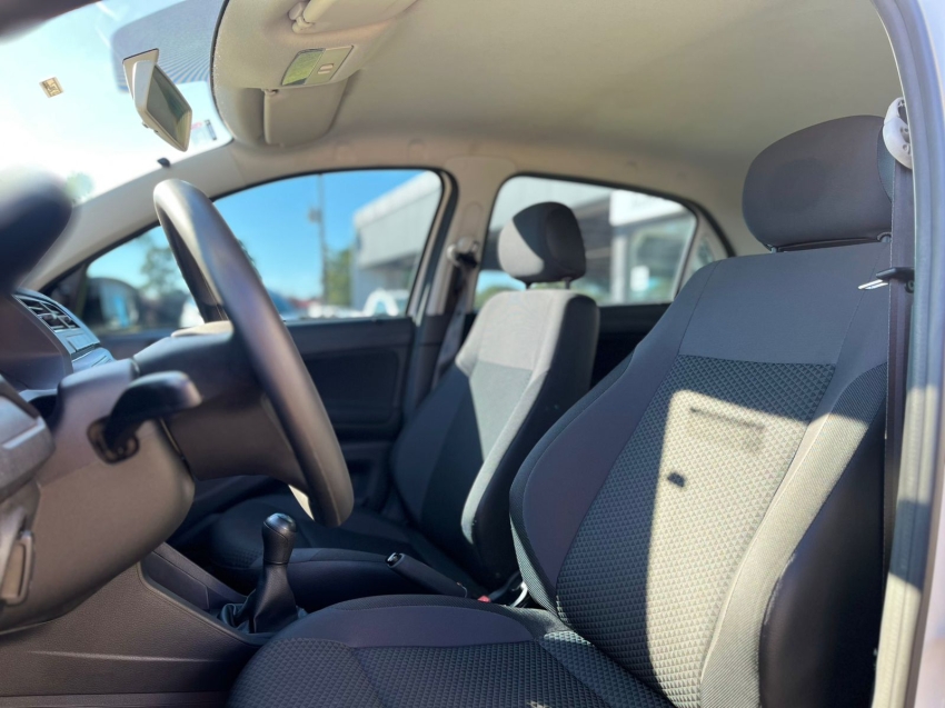 volkswagen gol 1.0 12v mpi totalflex 4p manual flex 20238