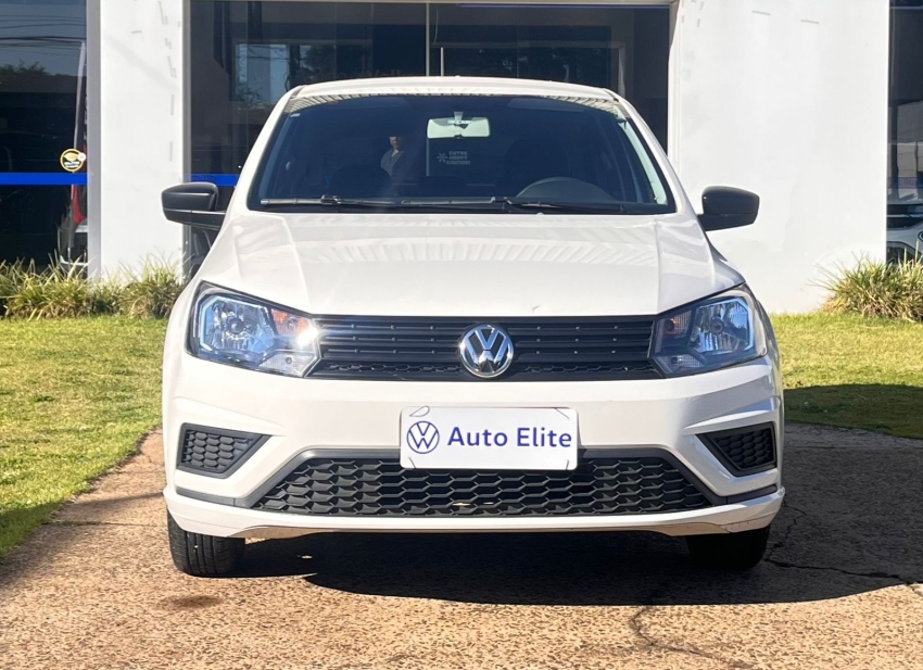 volkswagen gol 1.0 12v mpi totalflex 4p manual flex 2023