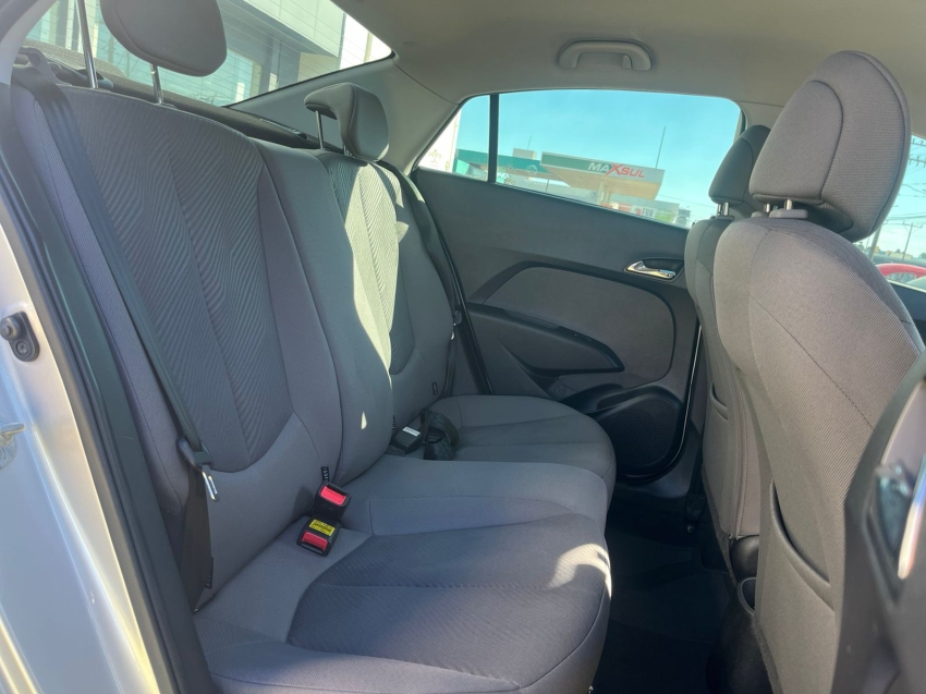 hyundai hb20s 1.6 premium 16v flex 4p manual 20156