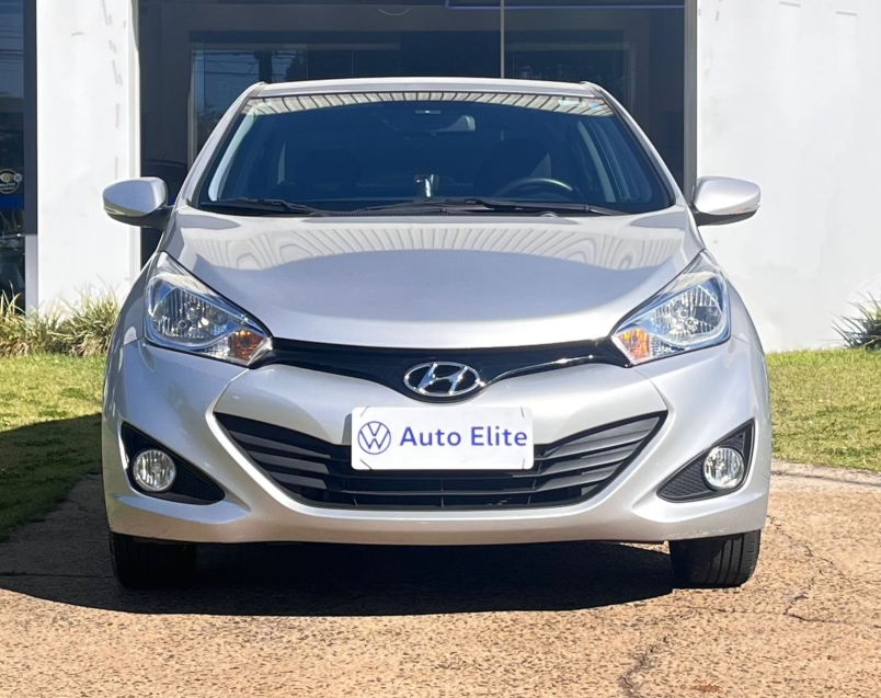 hyundai hb20s 1.6 premium 16v flex 4p manual 2015