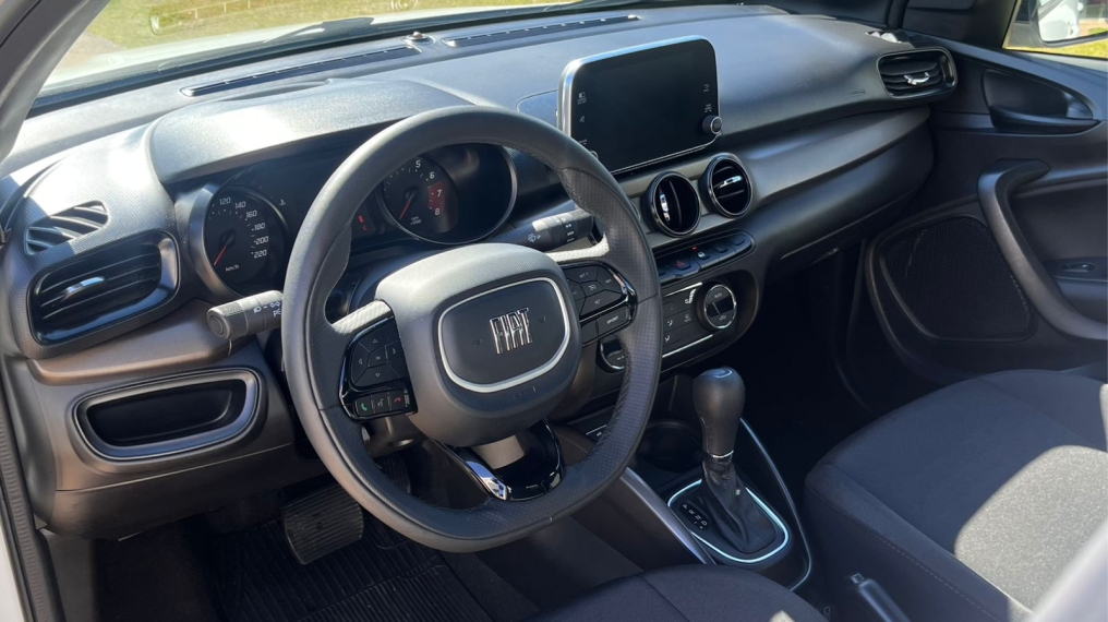 fiat cronos 1.3 flex drive s-design automatico 4p 202510