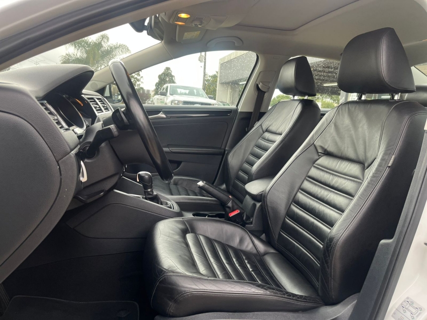 volkswagen jetta 2.0 tsi highline 211cv gasolina 4p tiptronic automatico 20178