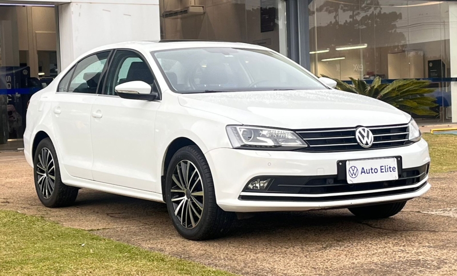 volkswagen jetta 2.0 tsi highline 211cv gasolina 4p tiptronic automatico 20171