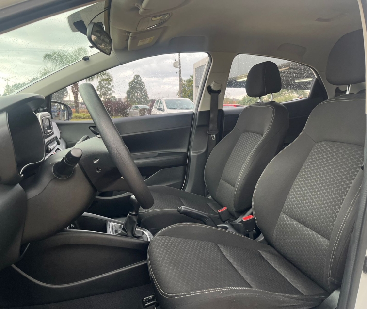 hyundai hb20 1.0 12v flex sense manual 4p 20218