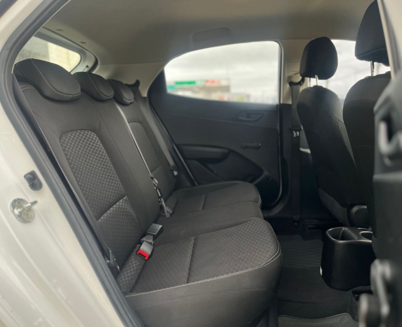 hyundai hb20 1.0 12v flex sense manual 4p 20217