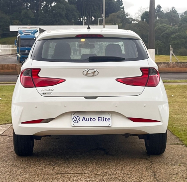 hyundai hb20 1.0 12v flex sense manual 4p 20213