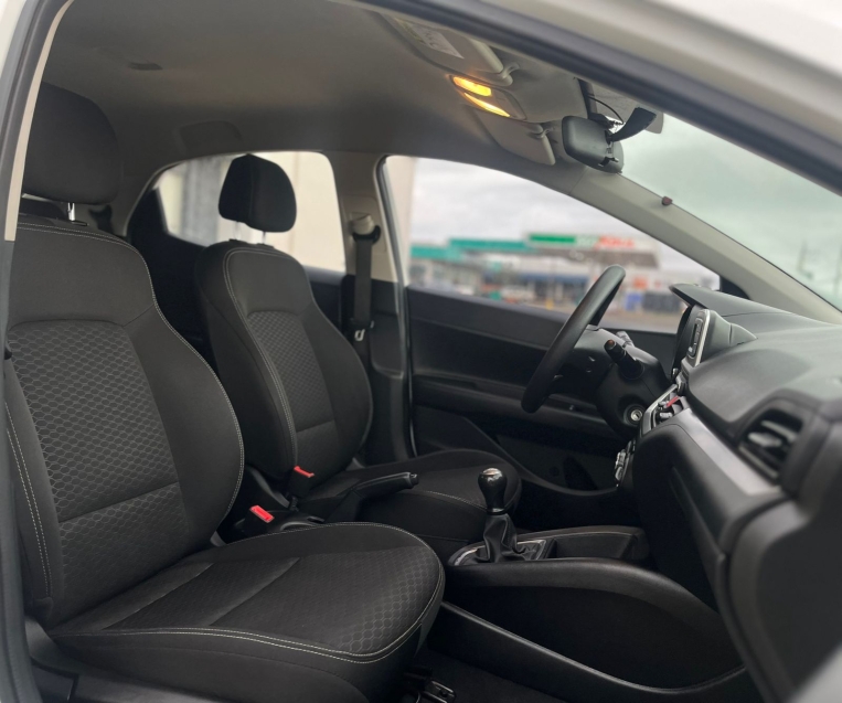 hyundai hb20 1.0 12v flex sense manual 4p 20216