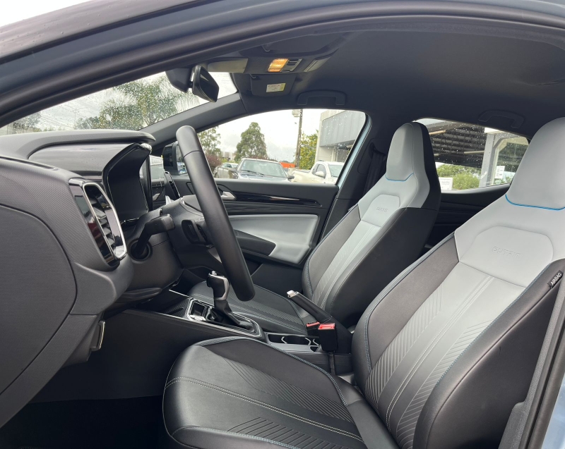 volkswagen tera 1.0 170 tsi high automatico flex 4p 20268