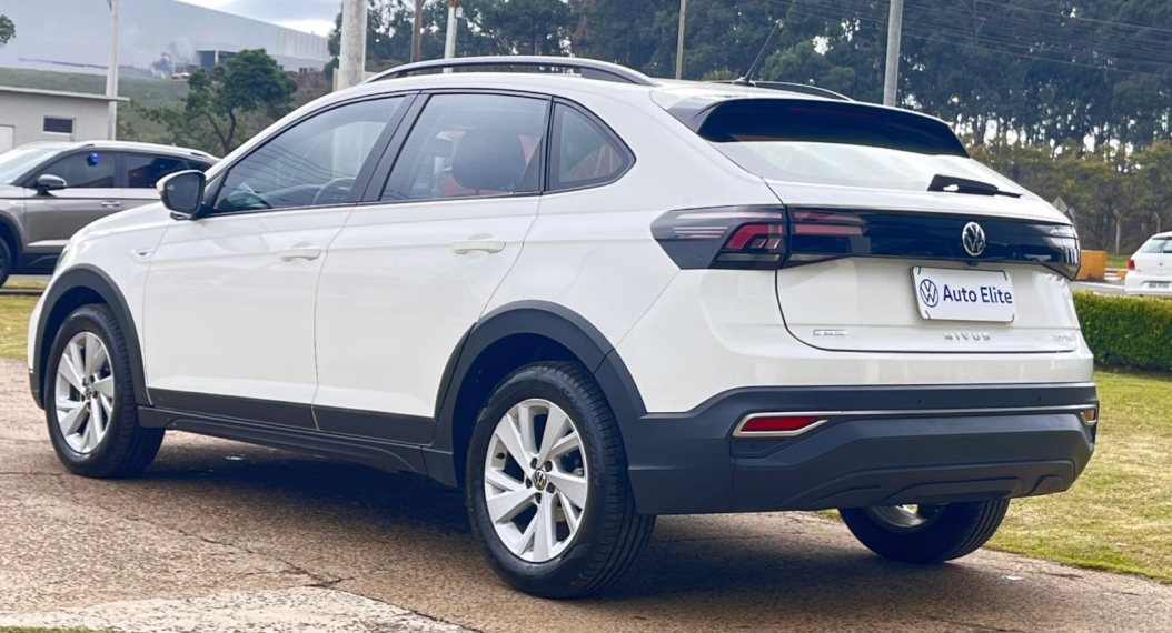 volkswagen nivus 1.0 200 tsi total flex comfortline automatico 4p 20235