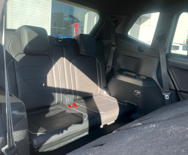 volkswagen tiguan 2.0 300 tsi gasolina allspace r-line automatico 4p 20247