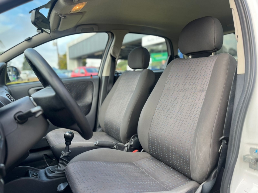 chevrolet corsa 1.4 mpfi maxx 8v flex 4p manual 20108